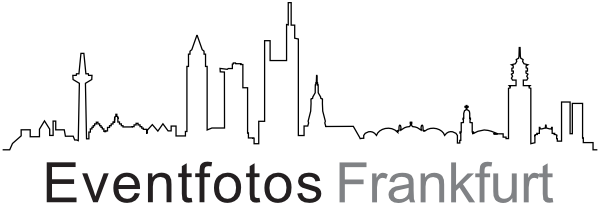 Logo Eventfoto Frankfurt